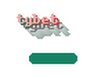 tgbet logo